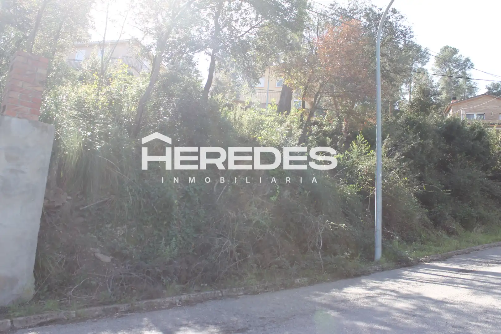 Terreno residencial en venta en Tercera Avinguda 55, imagen 5