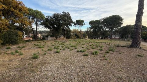 Foto 5 von Wohnung zum Verkauf in Massanes, Girona