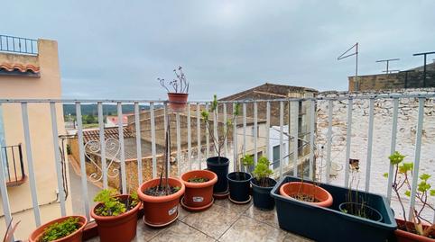 Photo 3 of House or chalet for sale in La Torre d'en Doménec, Castellón