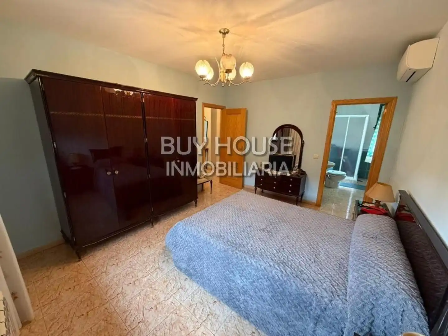 Villa avec jardin à vendre à Pantoja, imagen 17