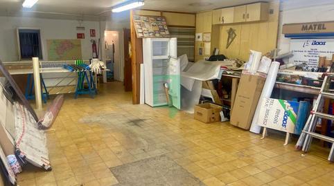 Photo 3 of Premises to rent in Carrer de Sant Ernest, El Raval, Barcelona