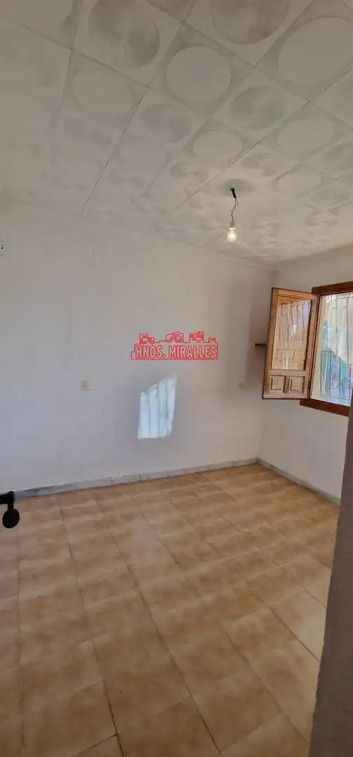 Bungalow zum Verkauf in San Fulgencio, imagen 6