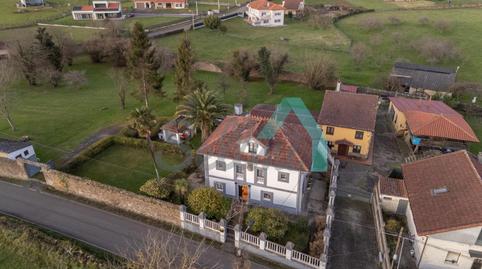 Photo 2 of House or chalet for sale in Aldea Portiella, Llanera, Asturias