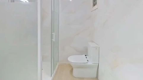 Foto 4 de Piso en venta en Polígon de Llevant, Palma de Mallorca