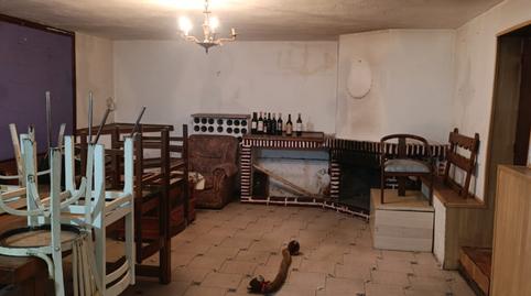 Foto 5 de Casa adosada en venda a Calle Miguel Delibes, 36, Íscar, Valladolid