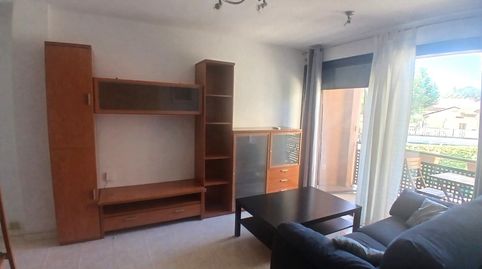 Foto 2 von Wohnung zur Miete in Aldea del Fresno, Madrid