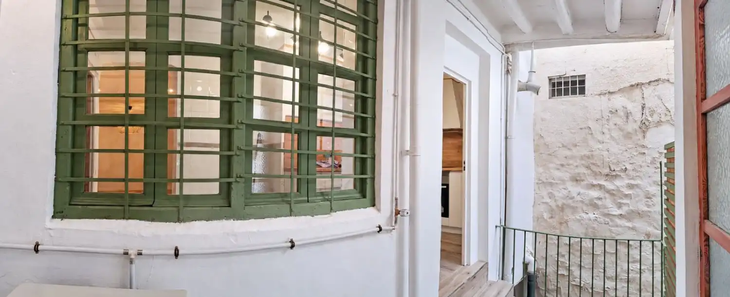 Piso en venta en Los Naranjos, imagen 23