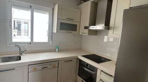 Photo 3 of Attic for sale in Mancha Real, Jaén