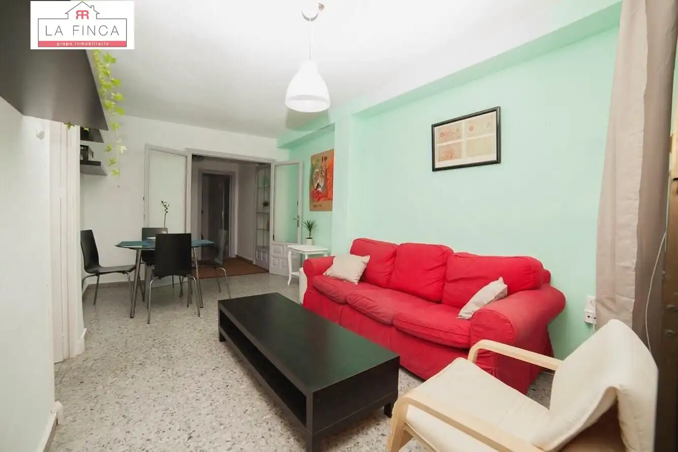 Inmuebles singulares en venta en Centro, imagen 22