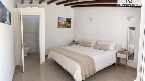 Foto 5 de Finca rústica en venta en Diseminado la Alqueria, Valtocado - La Alquería - La Atalaya, Mijas