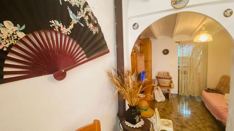 Foto 3 de Casa o xalet en venda a Argelita, Castellón