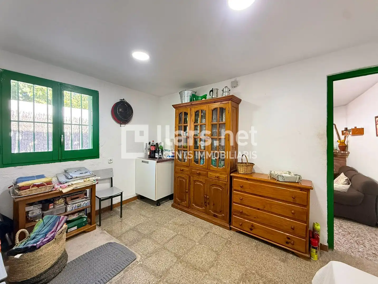 Rural land for sale in Nord, imagen 16