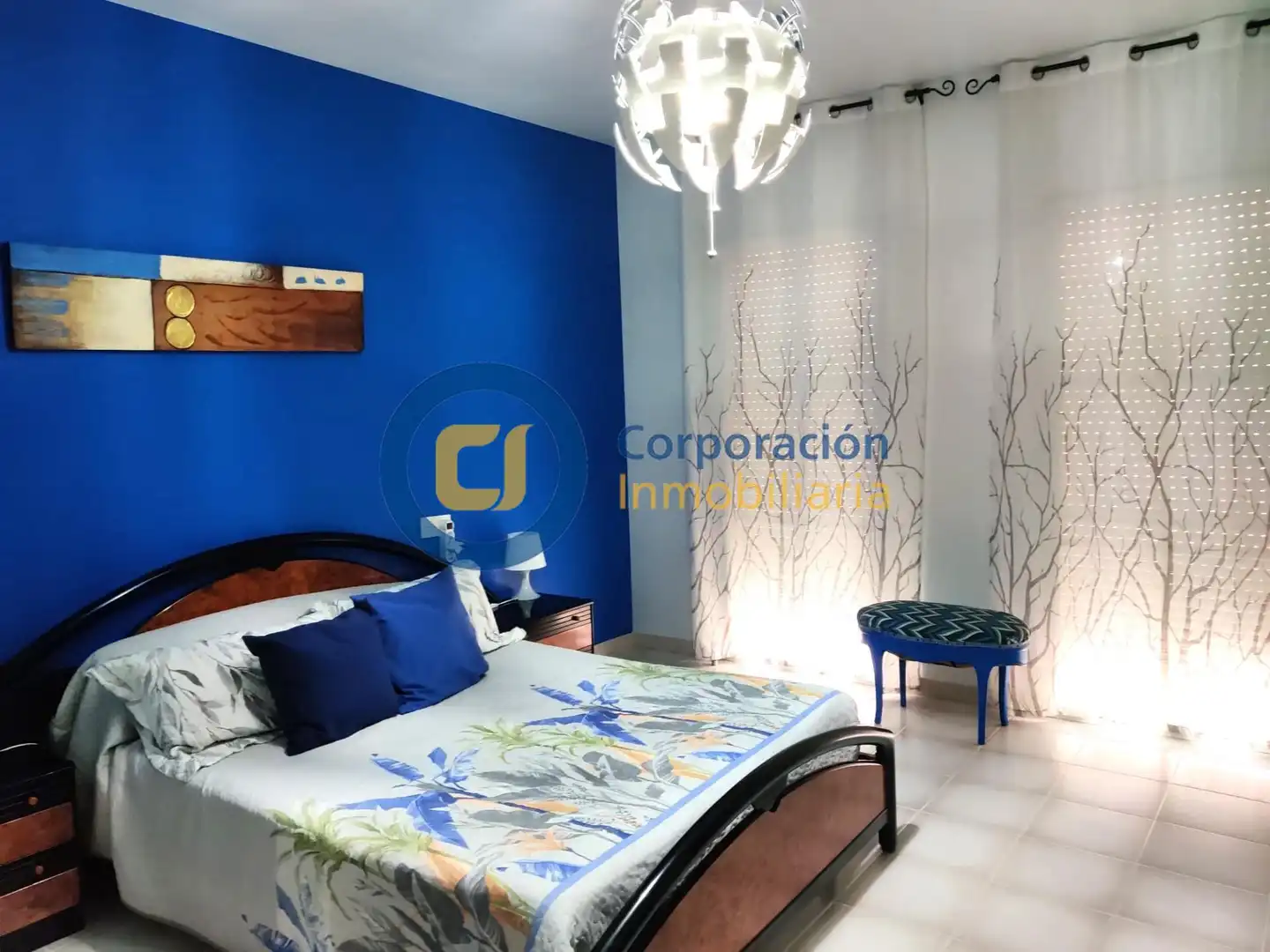 Appartement à vendre à Pedanías Centro, imagen 12