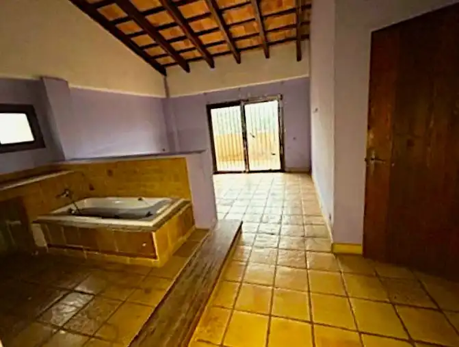 Casa o chalet en venta en Olesa de Bonesvalls con Jardín privado, Terraza y Trastero