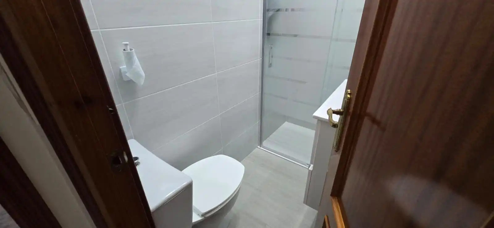 Casa en venda a Argamasilla de Calatrava, imagen 26