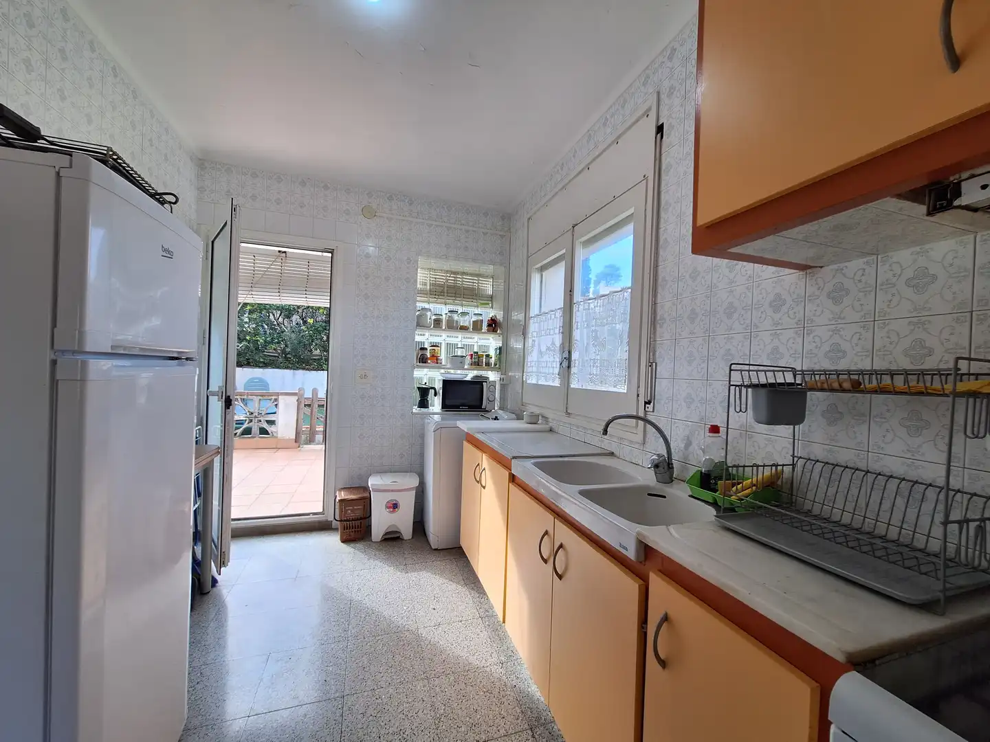 Detached homes for sale in El Port de la Selva