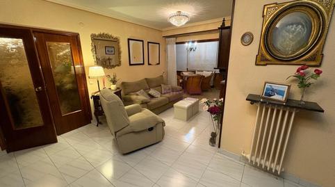 Foto 2 de Pis en venda a Montevideo, Sur - PAU 4, Móstoles