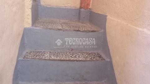 Photo 4 of Single-family semi-detached for sale in Lora del Río, Sevilla