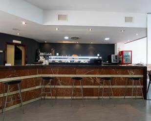 Local en venda en  Logroño amb Aire condicionat i Moblat