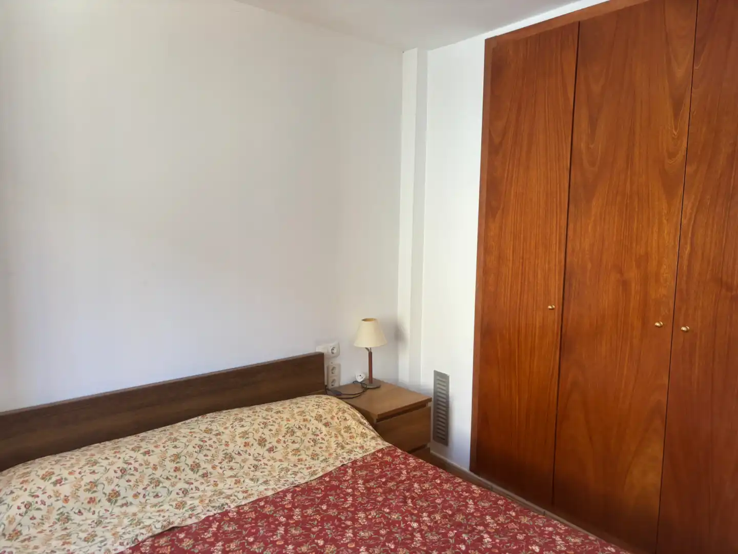 Wohnung mit Terrasse zum Verkauf in Tossa de Mar pueblo, imagen 7