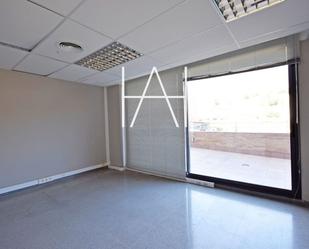 Office to rent in El Masnou