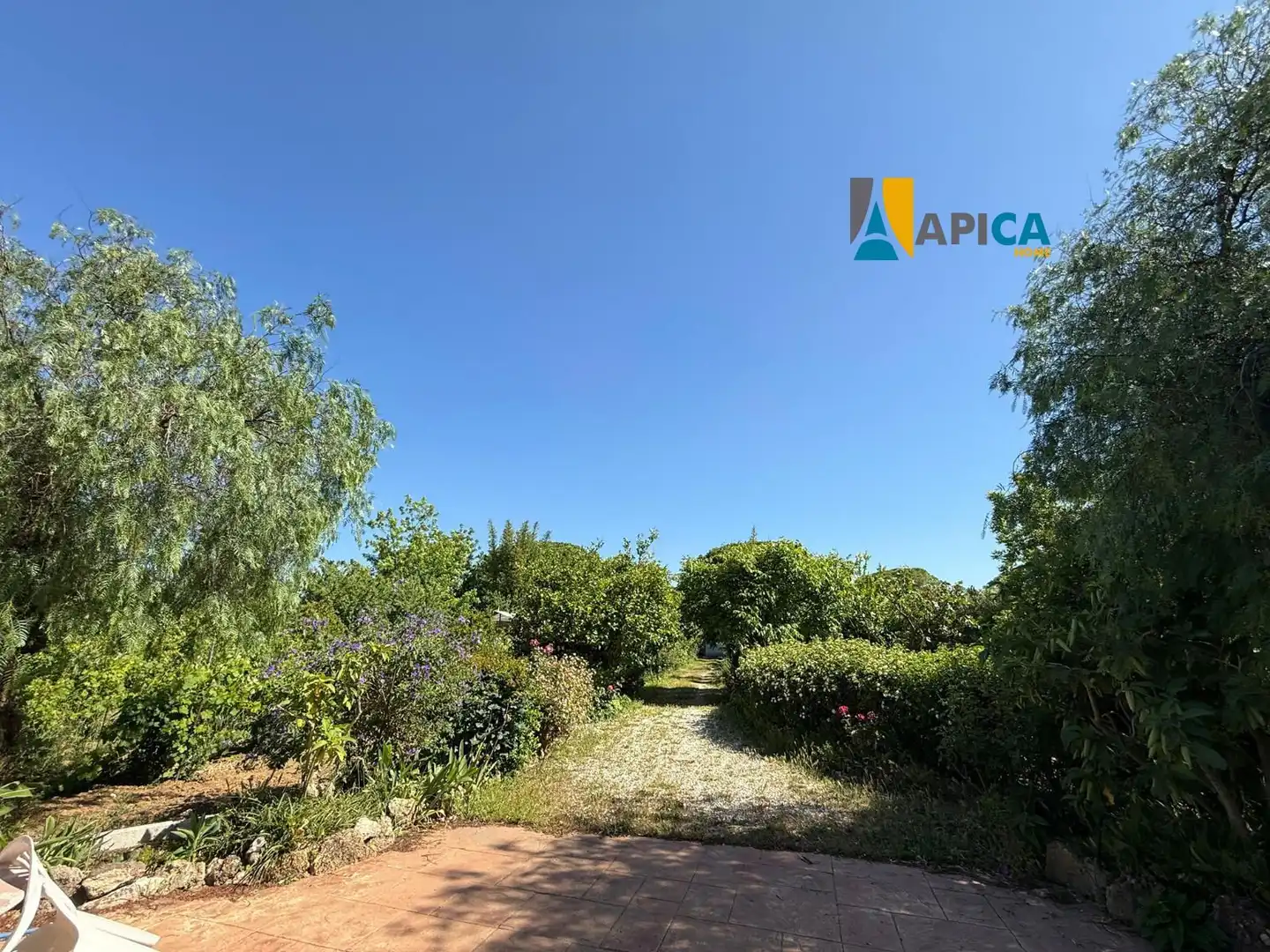Casa o xalet en venda en Puerto Real amb Aire condicionat, Terrassa i Traster