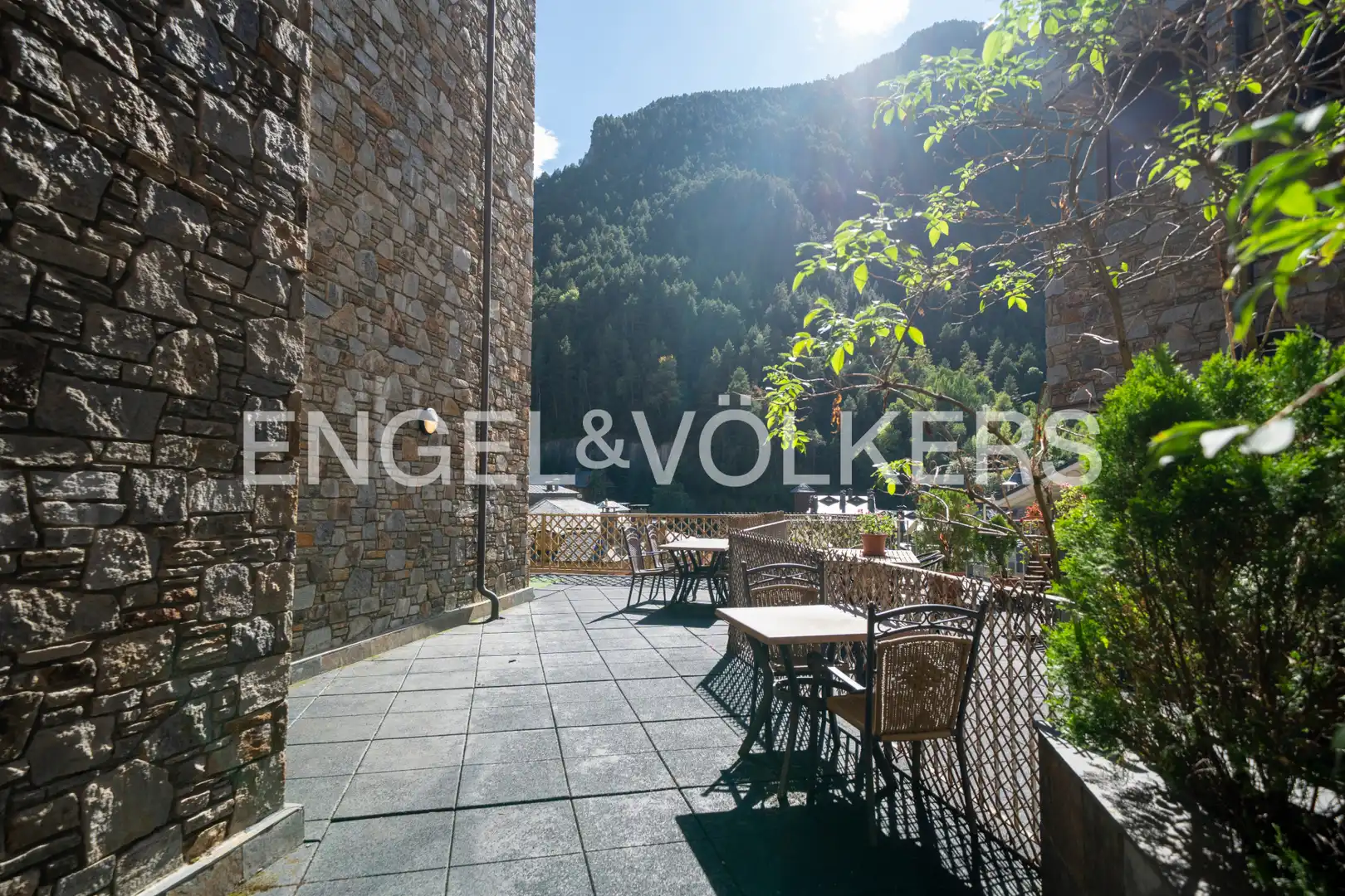 Bajo con ascensor en venta en Arinsal - Erts, imagen 12