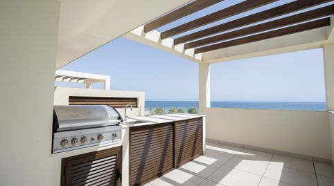 Photo 4 of Attic for rent in Centro, Estepona