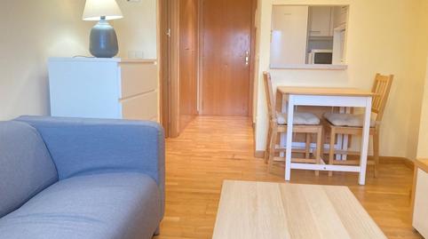 Photo 5 of Flat to rent in N/a, Costillares, Madrid