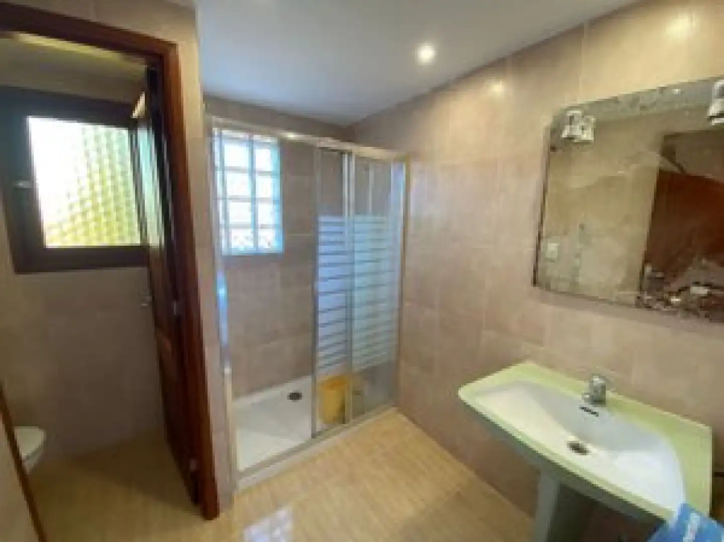 Maison avec terrasse à louer à Carrer Cranc, imagen 18