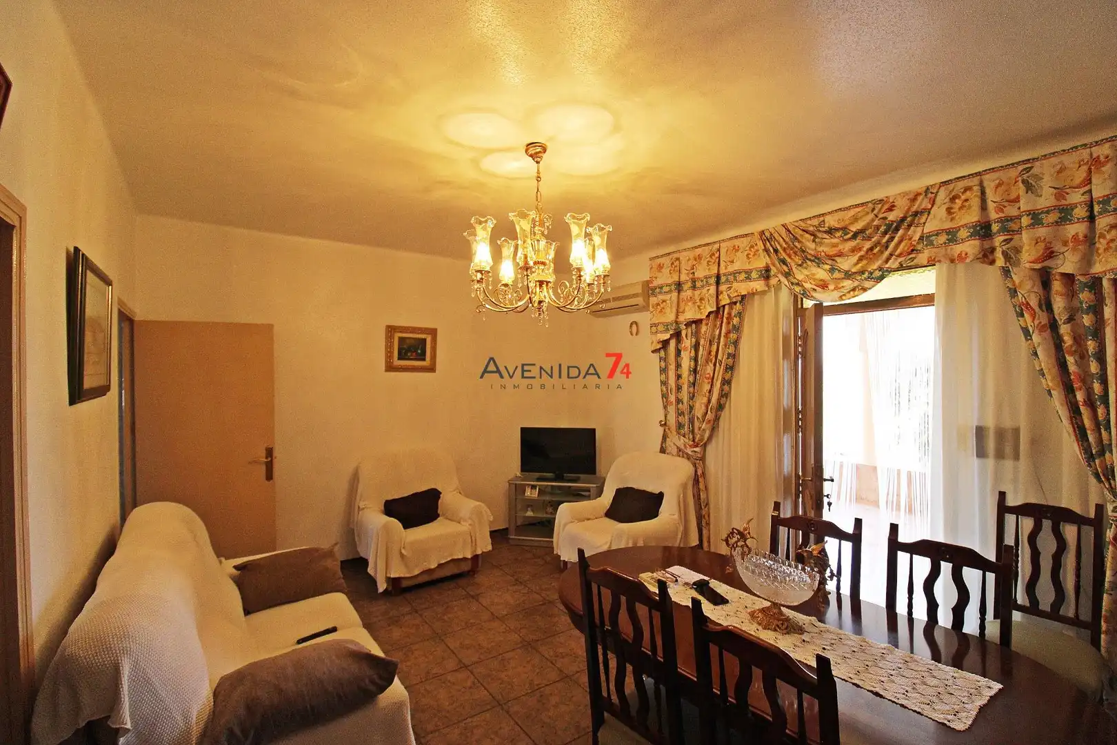 House with garden for sale in Pedanías Centro, imagen 8