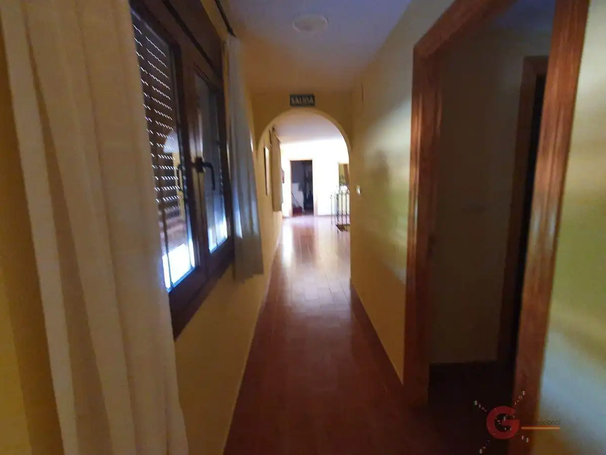Immobles singulars amb ascensor en venda a Órgiva, imagen 30