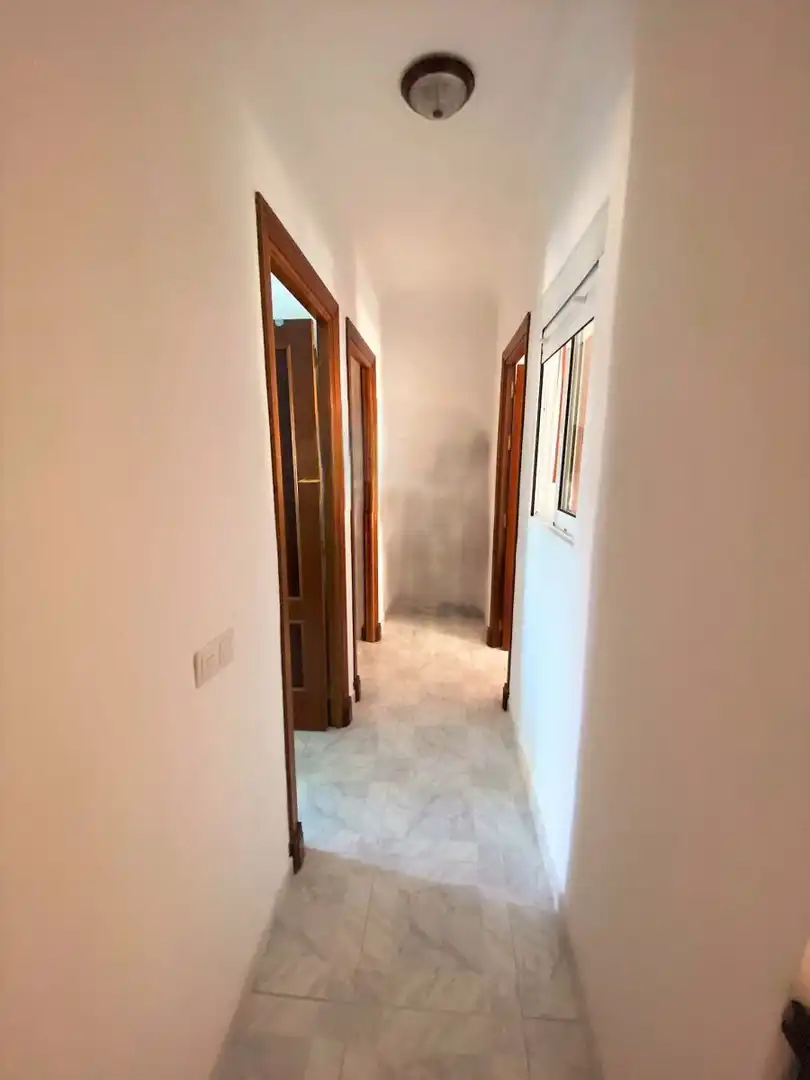 Chalet en venta en Matalascañas, imagen 15