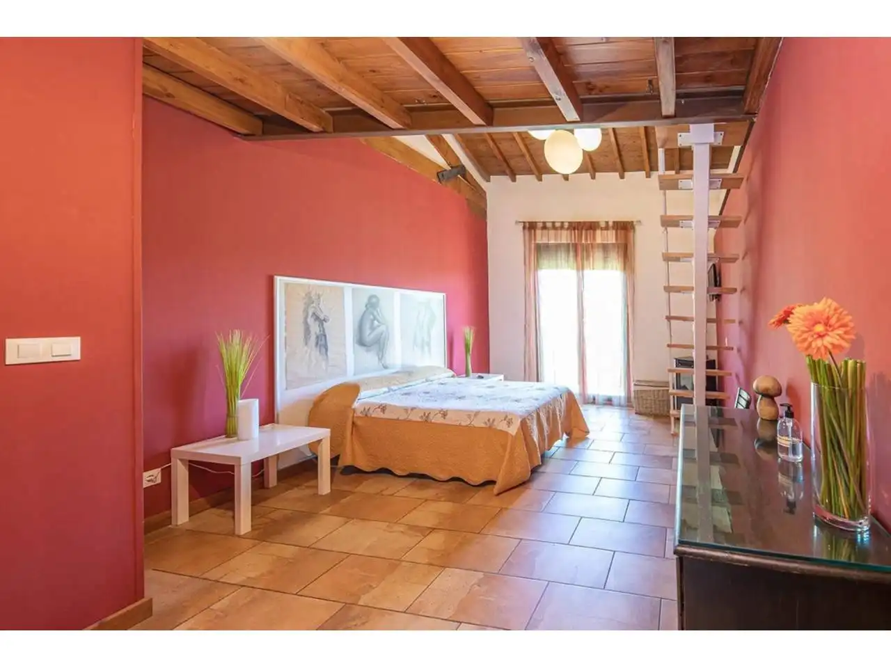 Country house with garden for sale in Ciudad Rodrigo, imagen 8