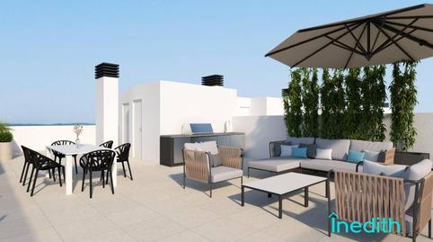 Photo 5 of Attic for sale in  Elda, Playa Tamarit - Playa Lissa, Alicante