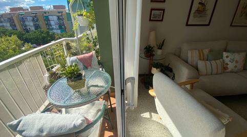 Foto 5 de Pis en venda a Plaça de Catalunya, Veïnat, Girona