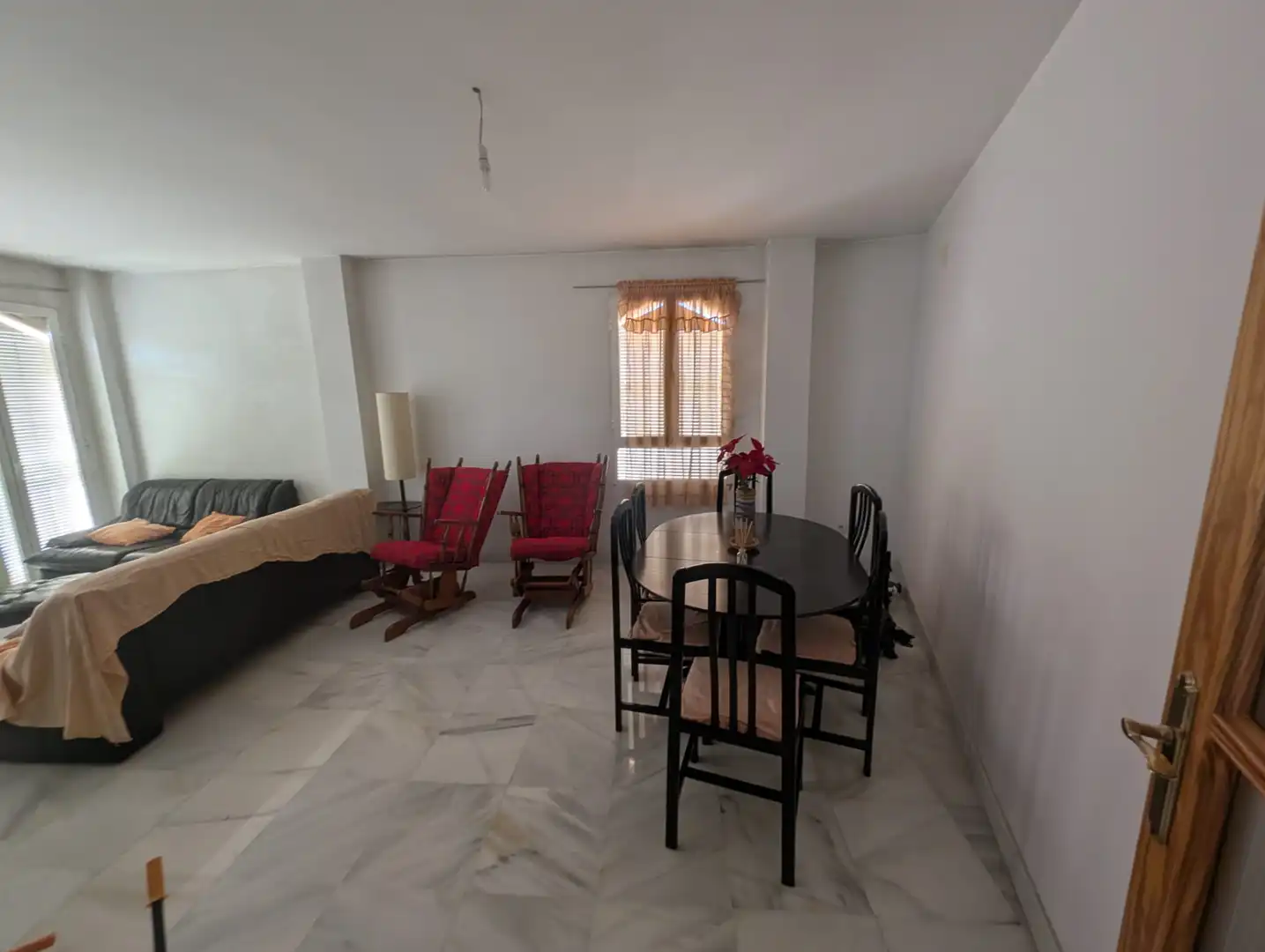 Appartement avec ascenseur à vendre à Alcaudete, imagen 2