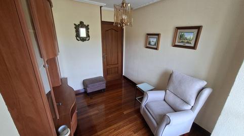 Foto 4 de Piso en venta en Iurreta, Bizkaia