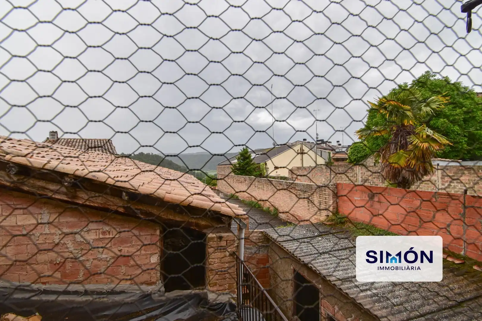 Exterior view of Houses for sale in Avinyó