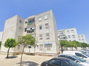 Casa in vendita a BA CIUDAD BLANCA