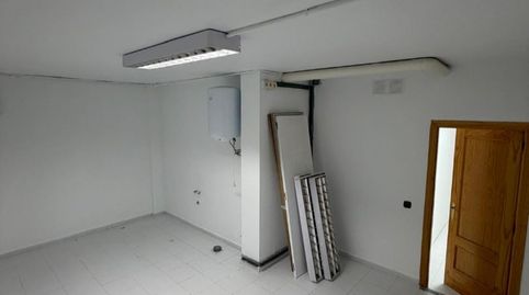 Foto 4 de Oficina de alquiler en Calle Galicia, 7, Torviscas Centro y Alto, Adeje
