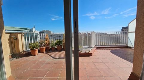 Photo 3 of Flat for sale in Barri del Centre, Terrassa