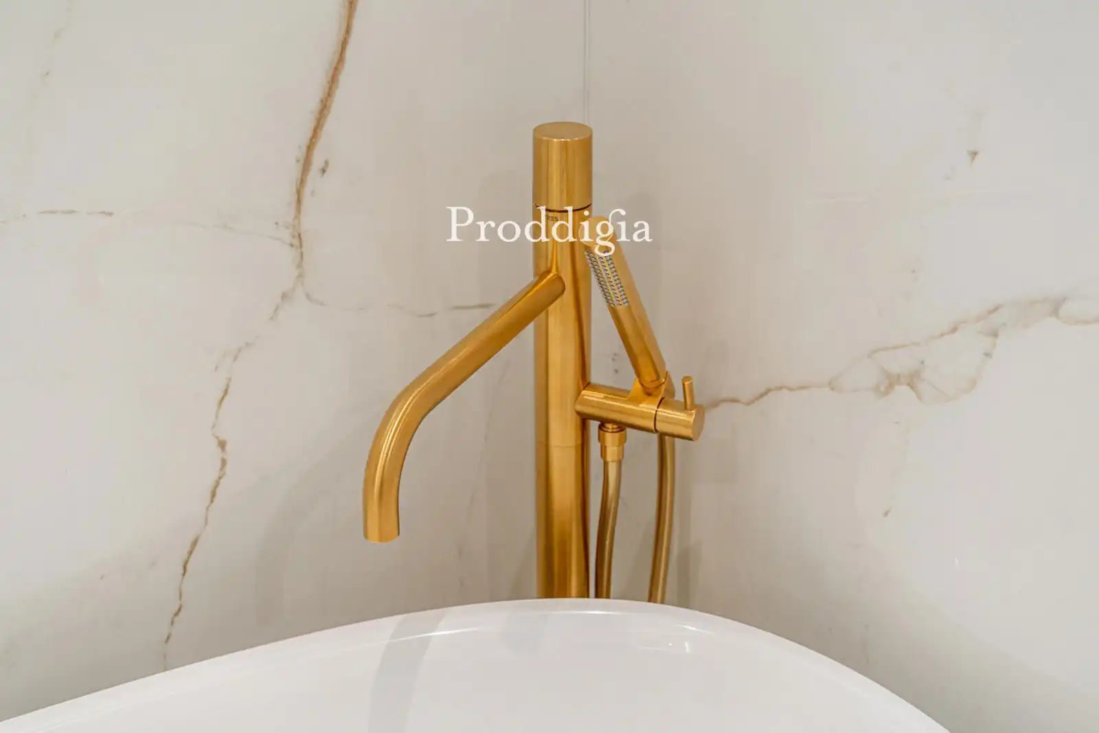 Pis en venda a Via Augusta, Sant Gervasi- Galvany