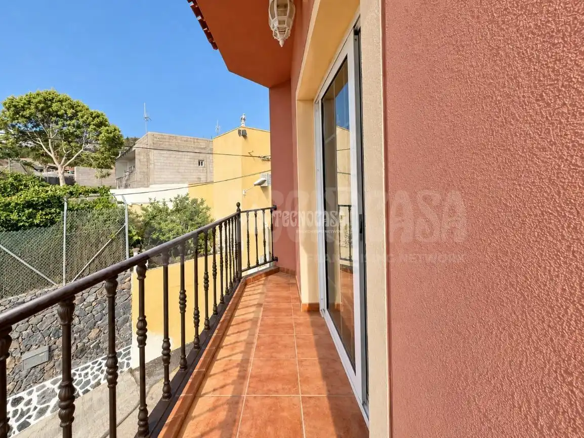 Wohnung zum Verkauf in Guía de Isora interior, imagen 10