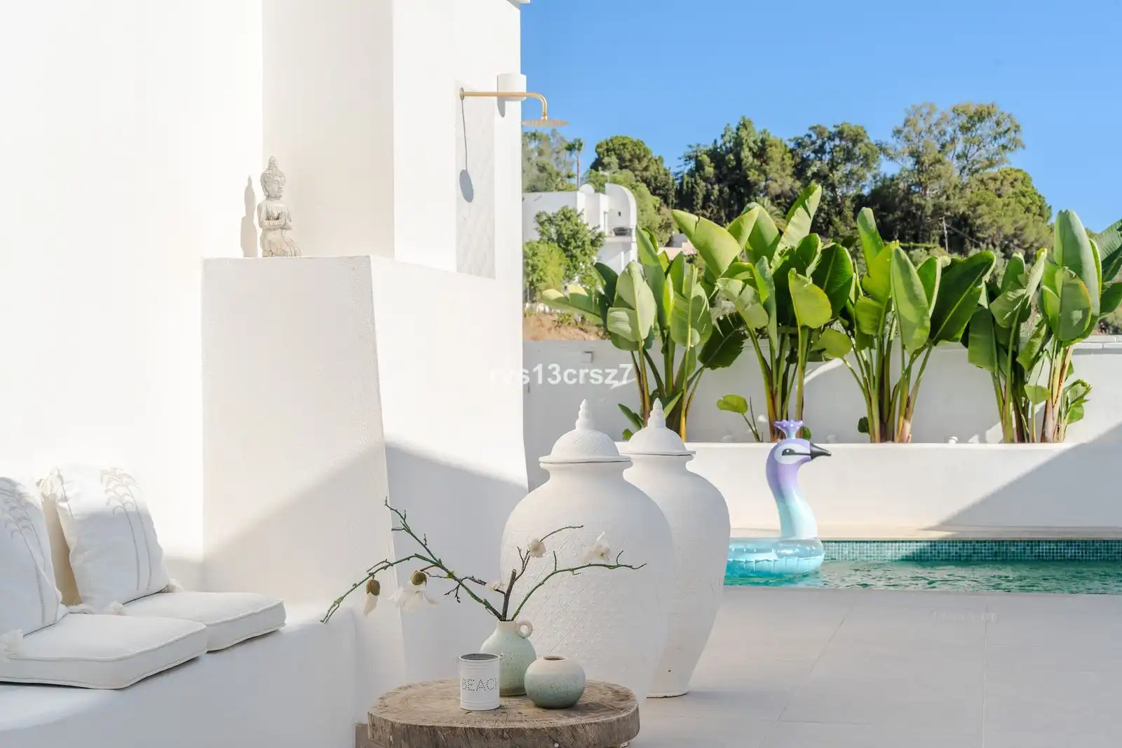 Habitatge en venda a Elviria - Cabopino, imagen 47