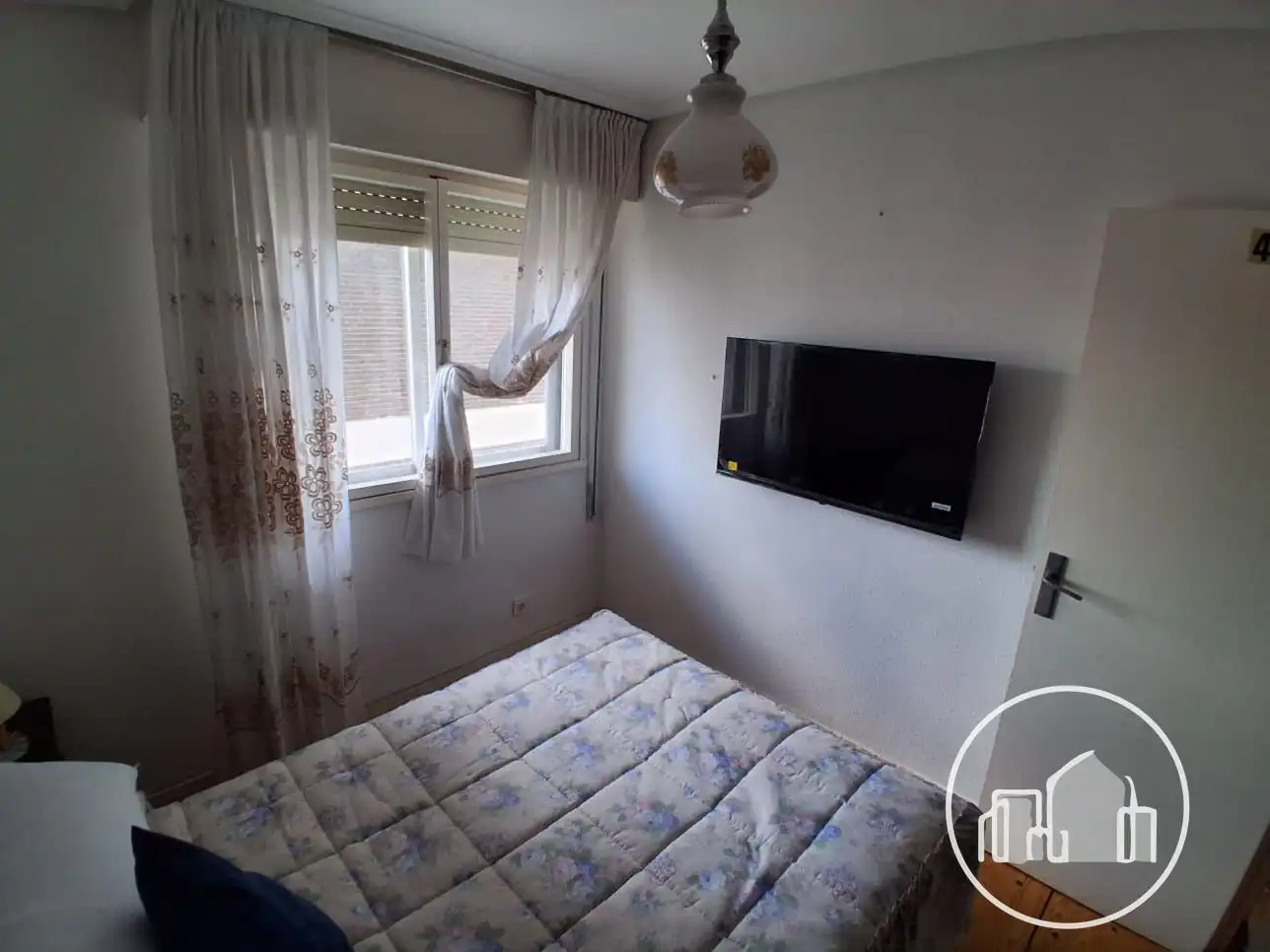 Appartement avec ascenseur à vendre à Medina de Pomar, imagen 6