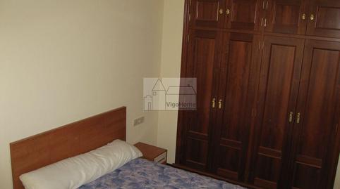Photo 3 of Apartment for sale in Toscano, Casco Vello, Vigo