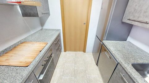 Foto 4 de Pis en venda a Fátima - Levante, Córdoba Capital