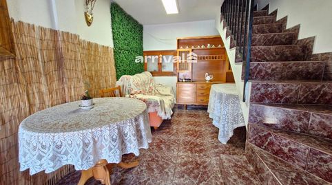 Foto 4 de Casa o chalet en venta en Pista, Pedralba, Valencia