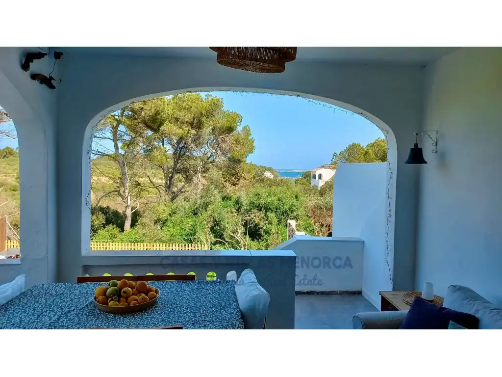 Haus zum Verkauf in Port d'Addaia, imagen 5